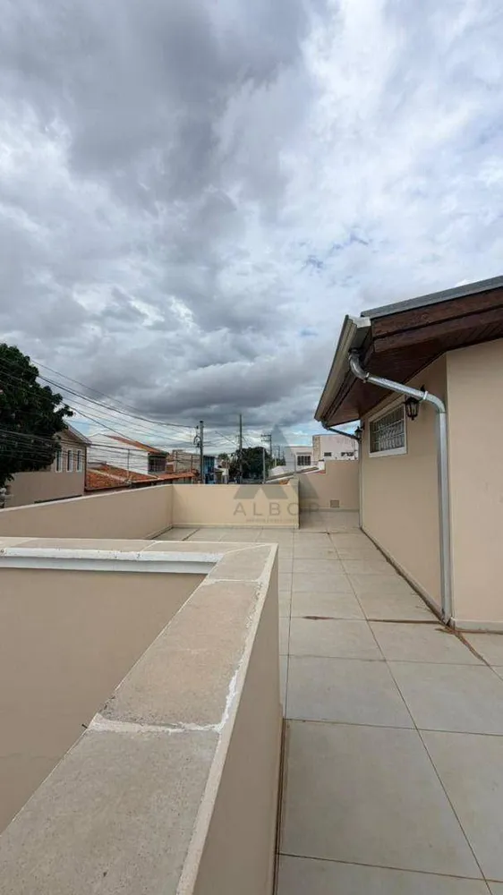 Casa, 3 quartos, 305 m² - Foto 5