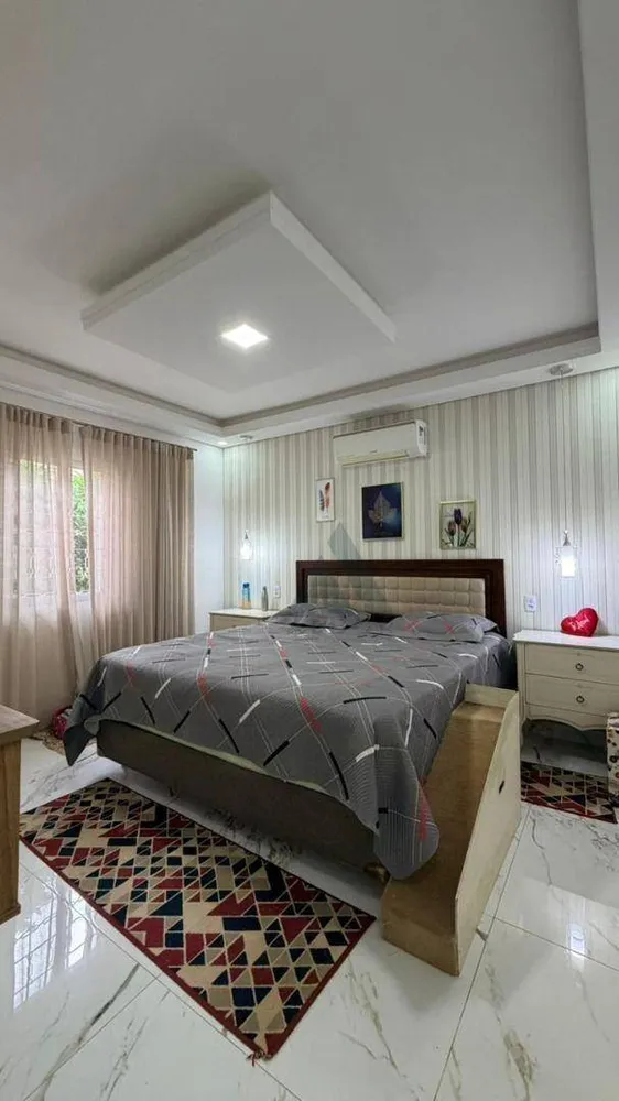 Casa, 3 quartos, 305 m² - Foto 10