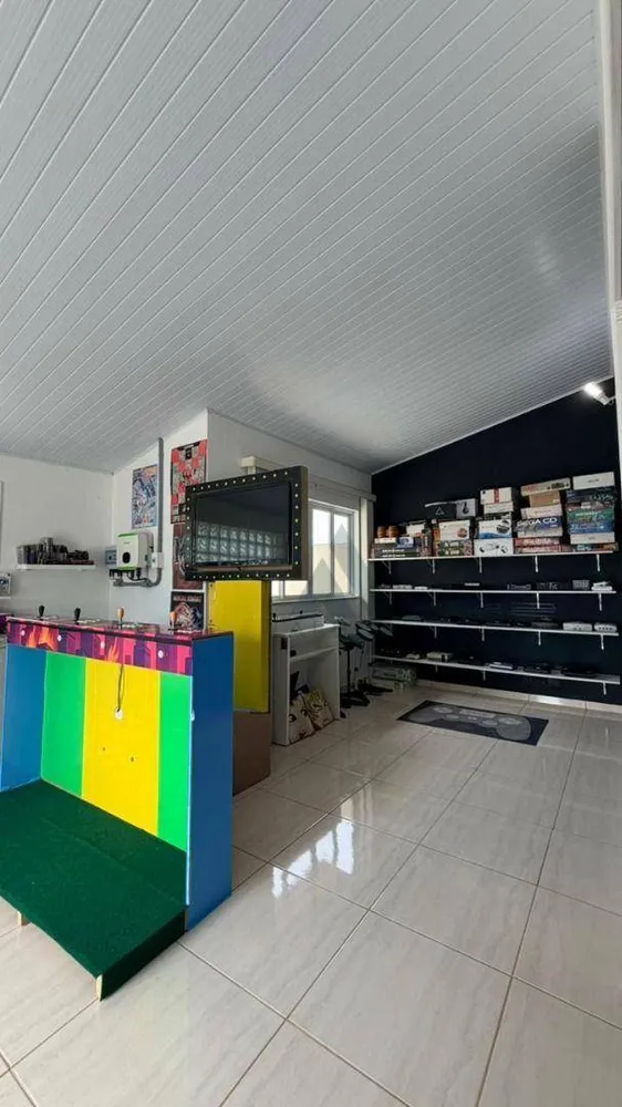 Casa, 3 quartos, 305 m² - Foto 7