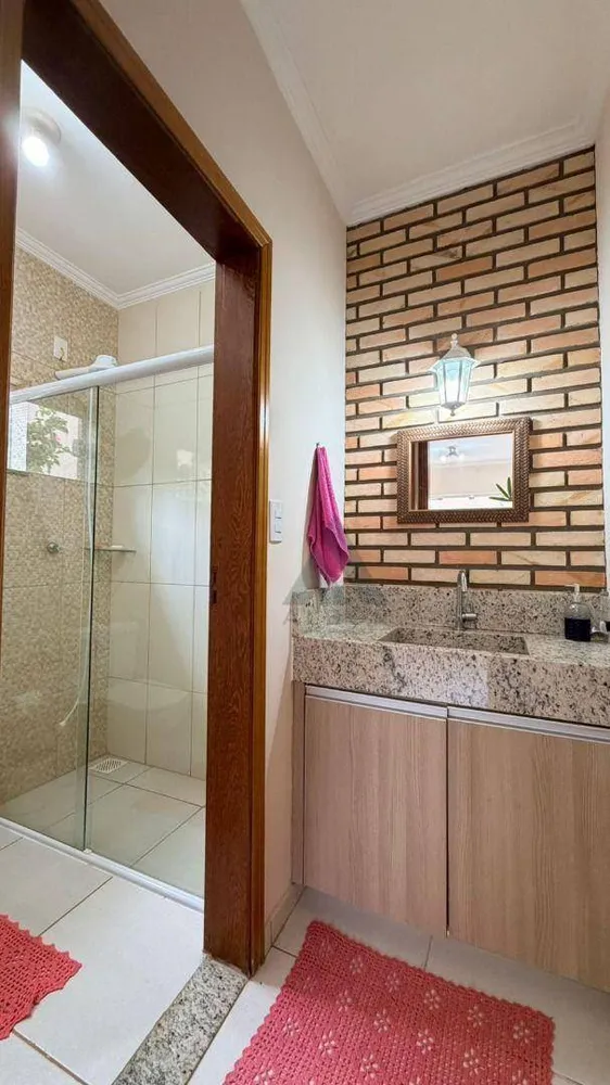 Casa, 3 quartos, 305 m² - Foto 12