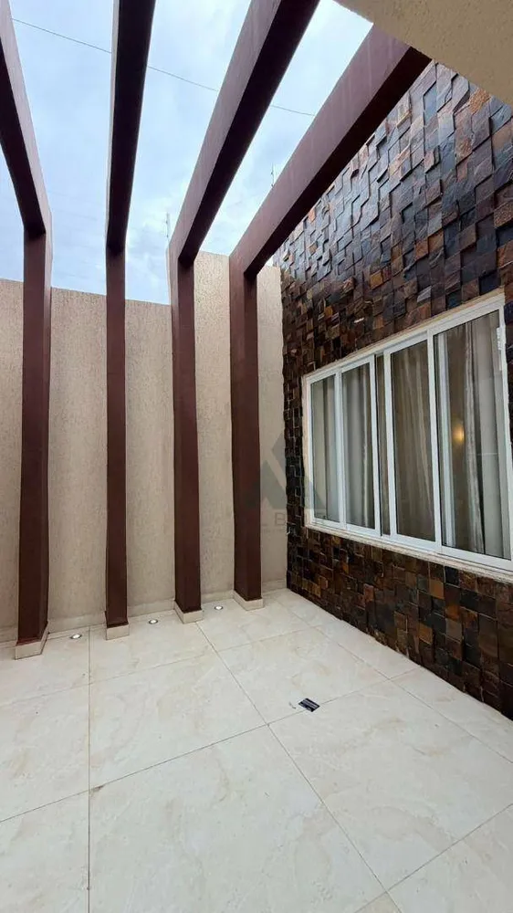 Casa, 3 quartos, 305 m² - Foto 1