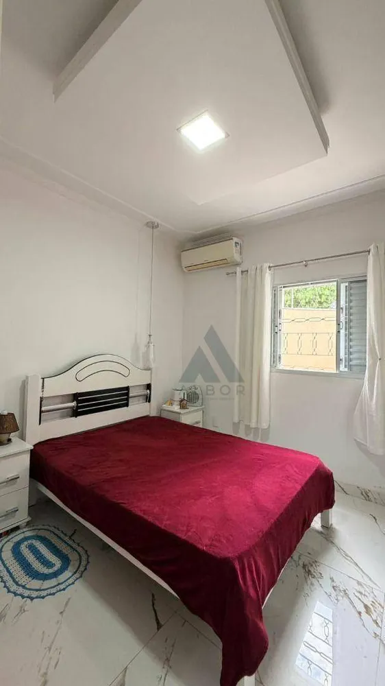 Casa, 3 quartos, 305 m² - Foto 9