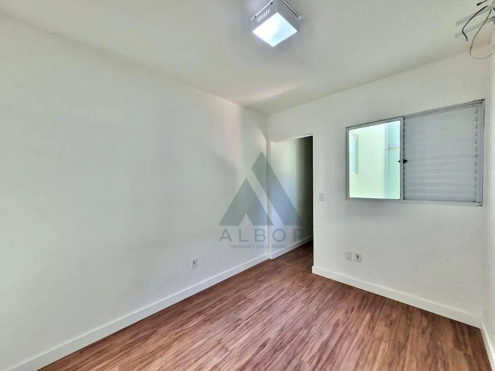Casa de Condomínio, 2 quartos - Foto 6