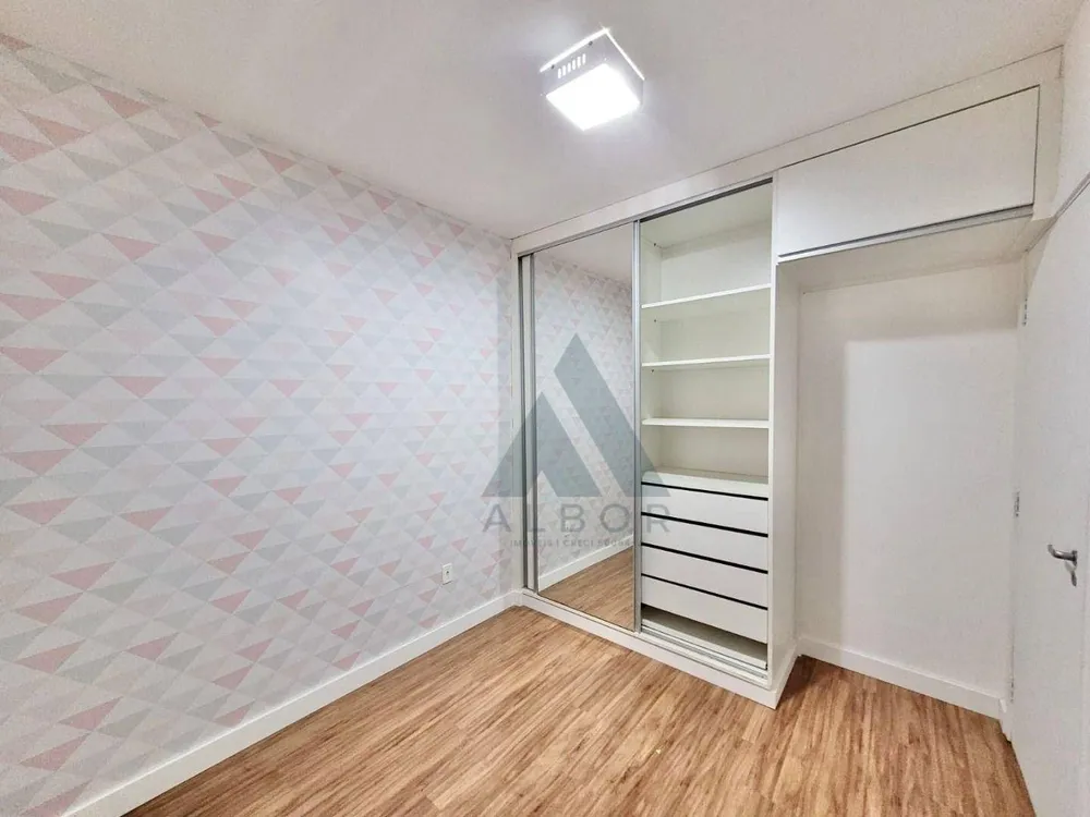 Casa de Condomínio, 2 quartos - Foto 5