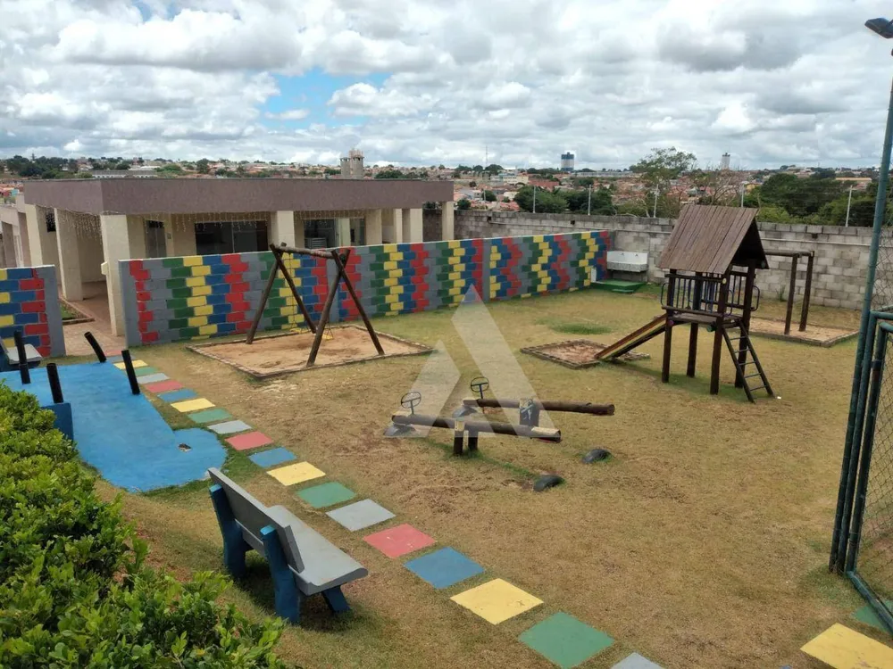 Casa de Condomínio, 2 quartos - Foto 12
