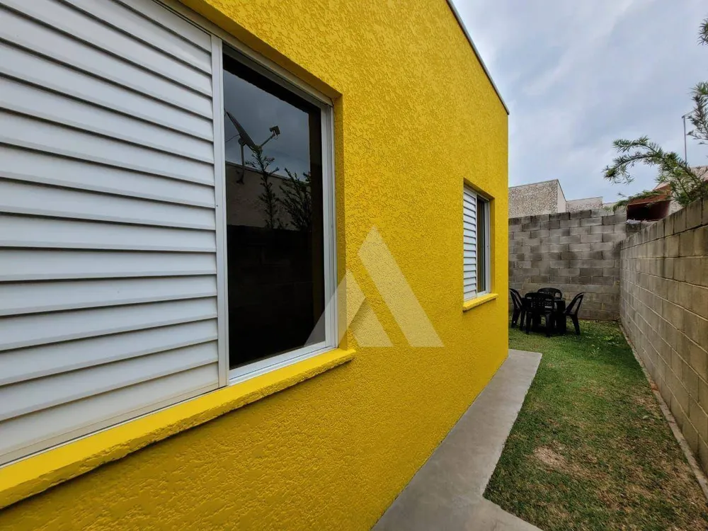 Casa de Condomínio, 2 quartos - Foto 7