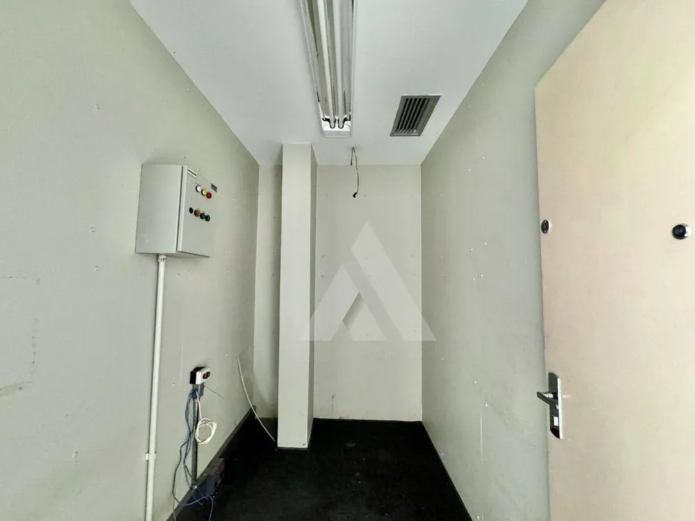 Prédio Inteiro, 740 m² - Foto 11