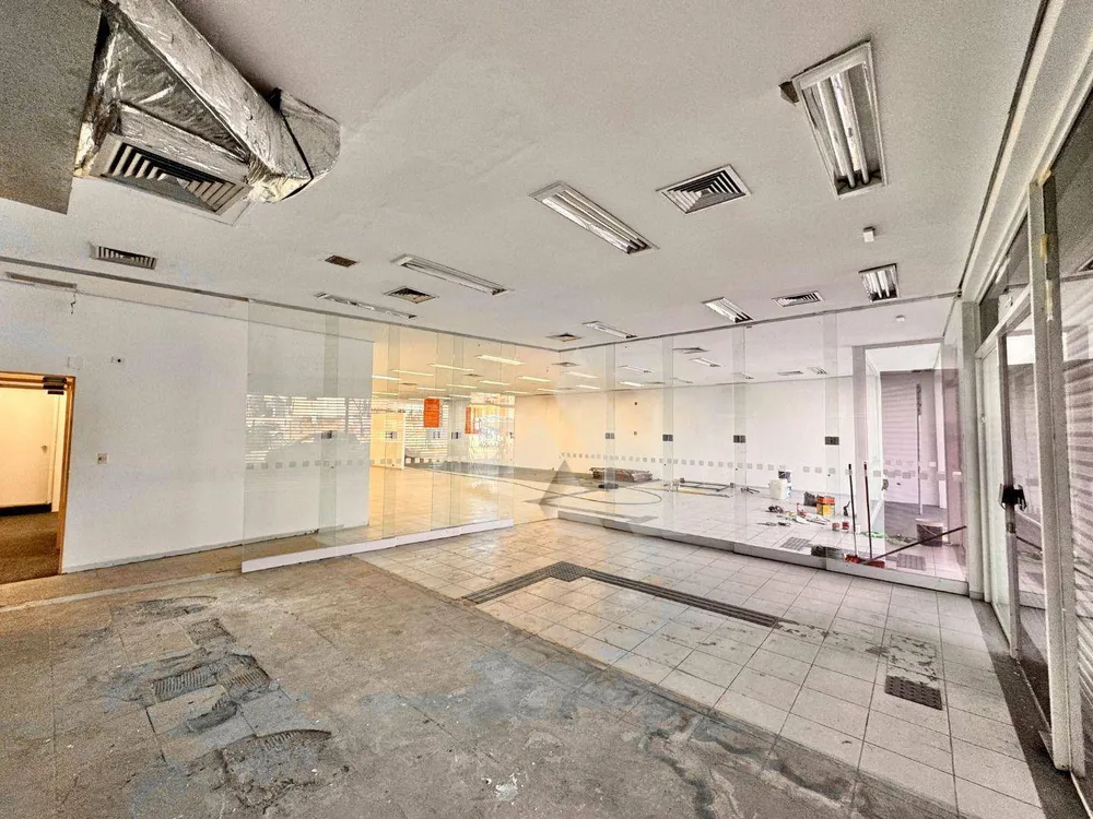 Prédio Inteiro, 740 m² - Foto 3