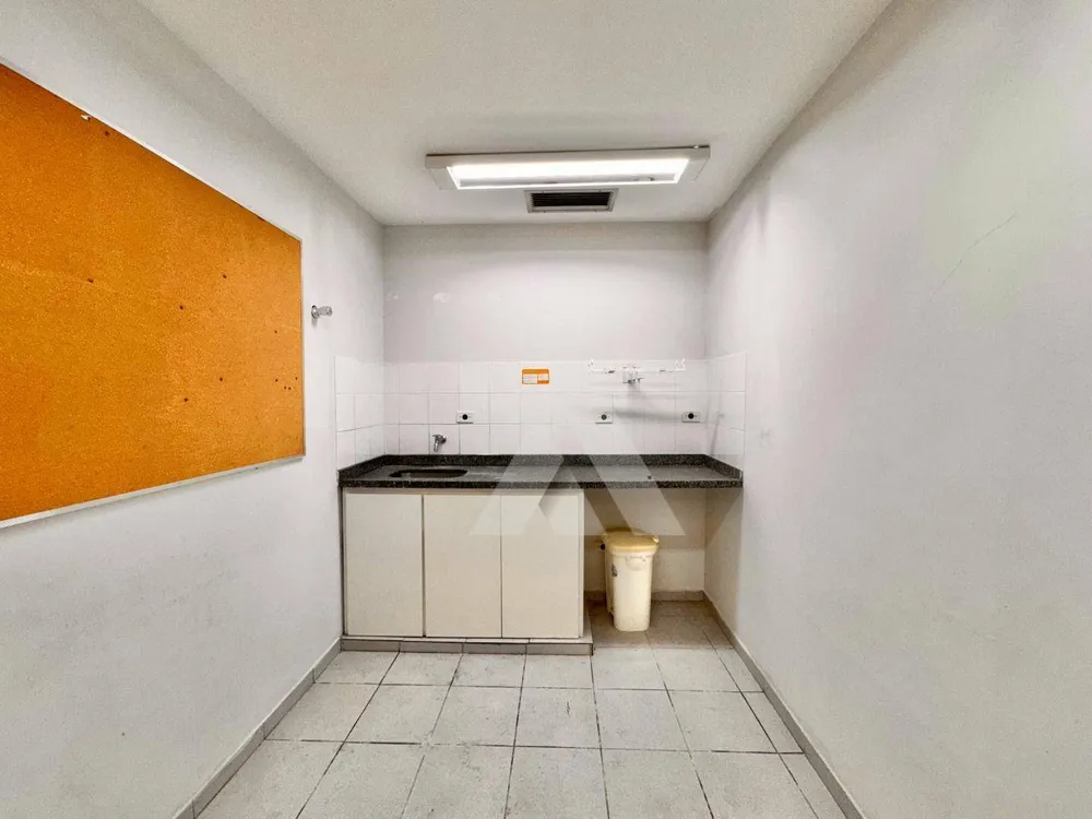Prédio Inteiro, 740 m² - Foto 6