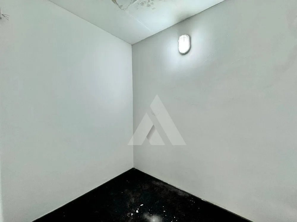 Prédio Inteiro, 740 m² - Foto 8