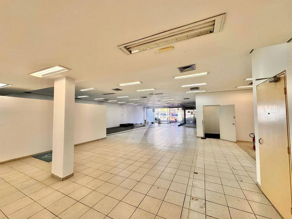 Prédio Inteiro, 740 m² - Foto 2