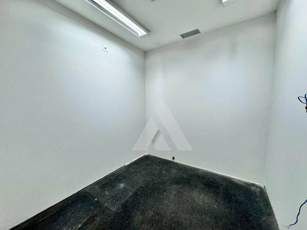 Prédio Inteiro, 740 m² - Foto 13