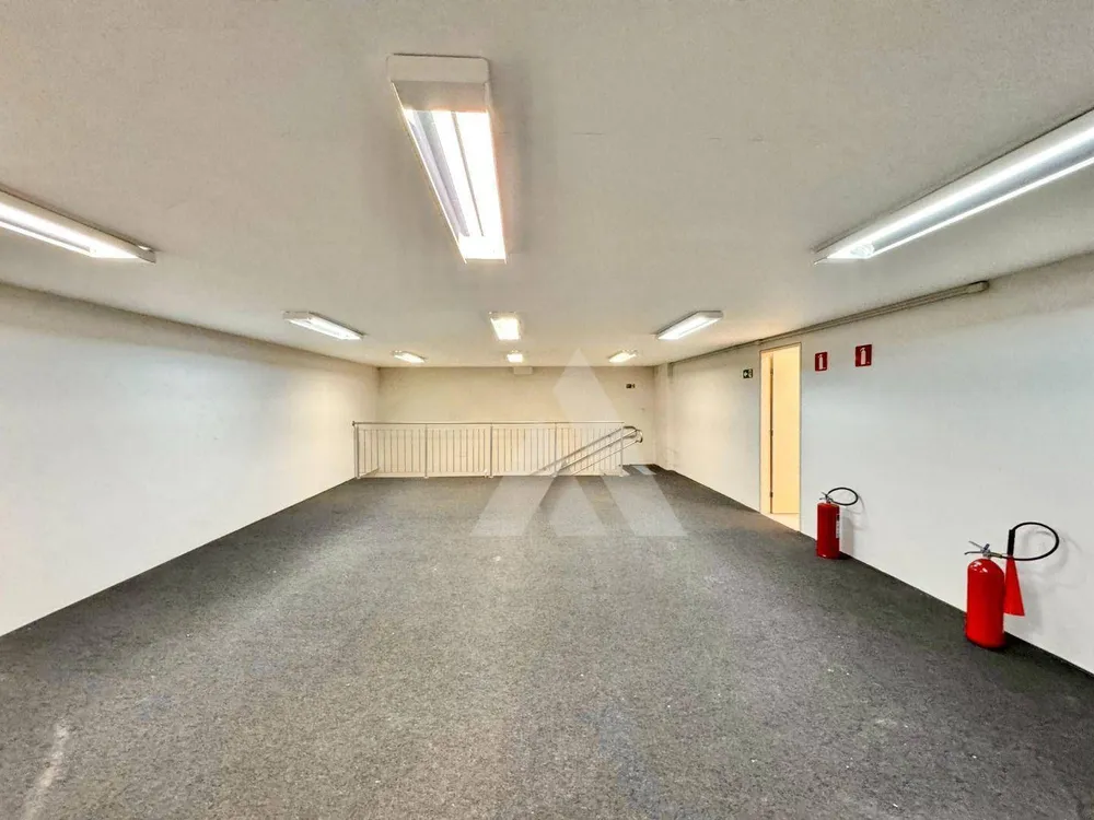 Prédio Inteiro, 740 m² - Foto 14