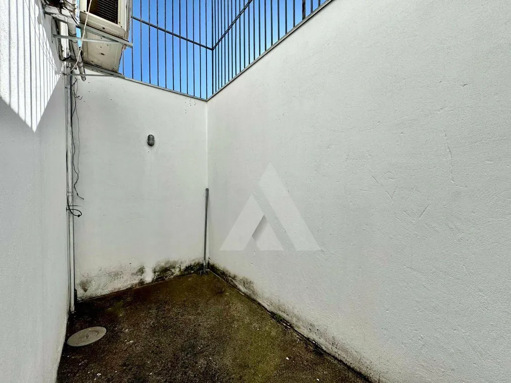 Prédio Inteiro, 740 m² - Foto 4
