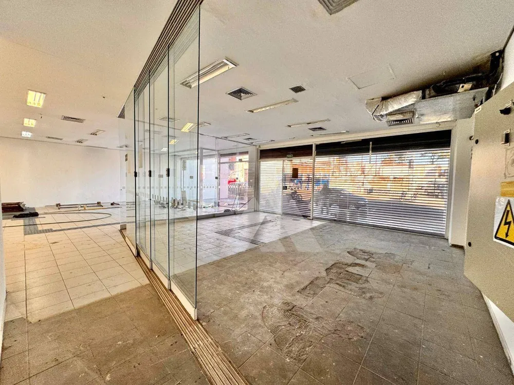 Prédio Inteiro, 740 m² - Foto 7