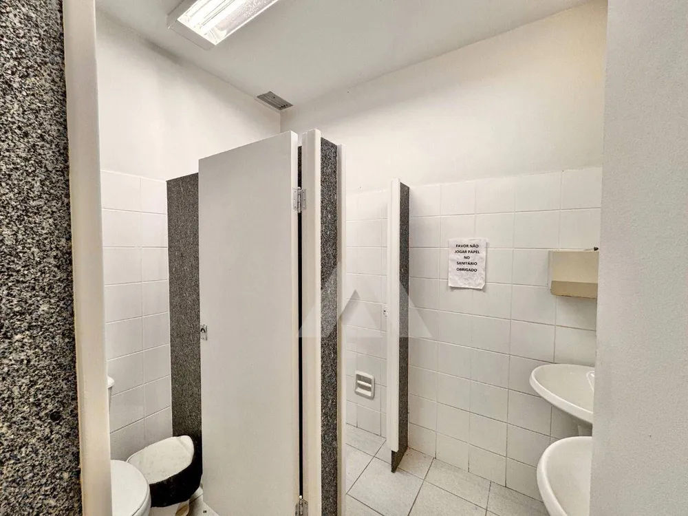 Prédio Inteiro, 740 m² - Foto 16
