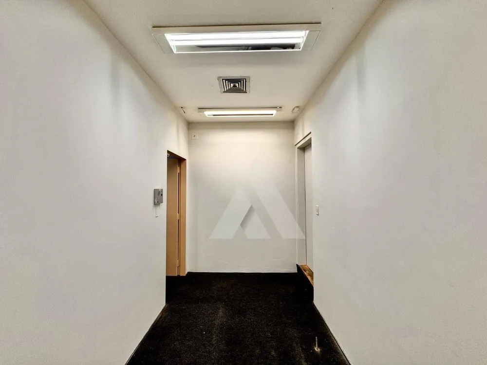 Prédio Inteiro, 740 m² - Foto 9