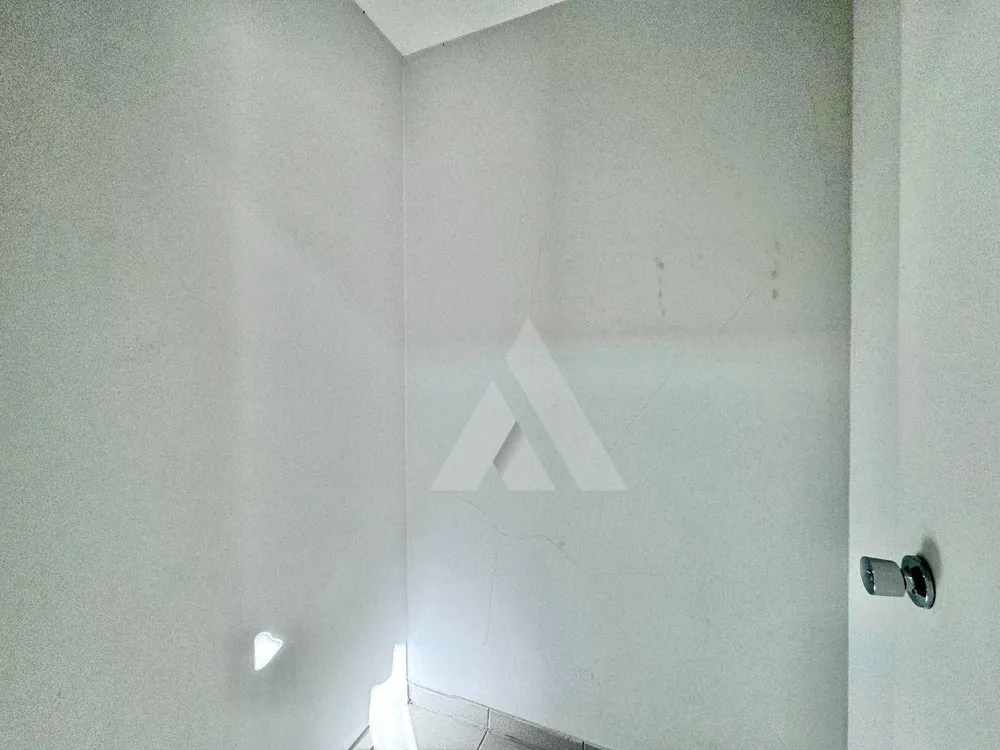 Prédio Inteiro, 740 m² - Foto 12