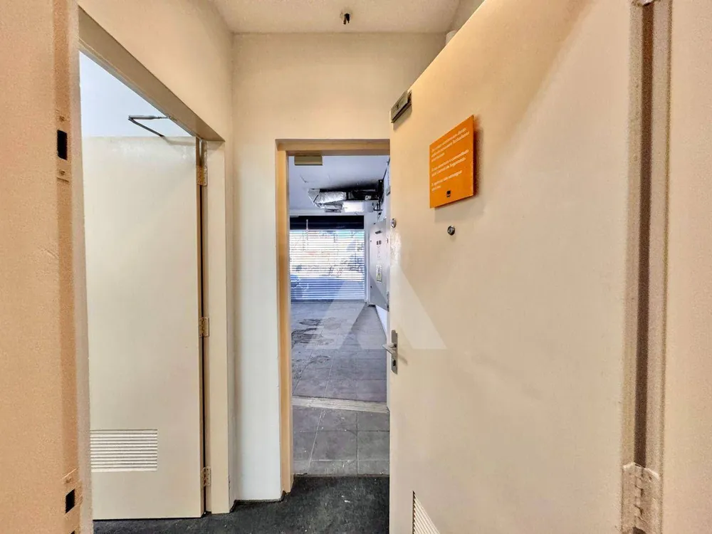 Prédio Inteiro, 740 m² - Foto 10