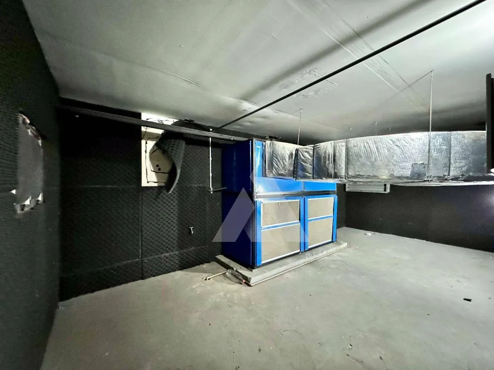 Prédio Inteiro, 740 m² - Foto 5