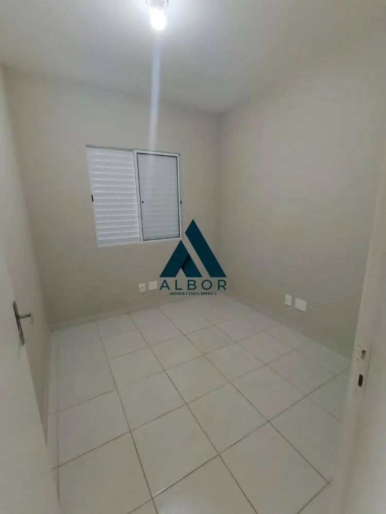 Casa de Condomínio, 2 quartos - Foto 6