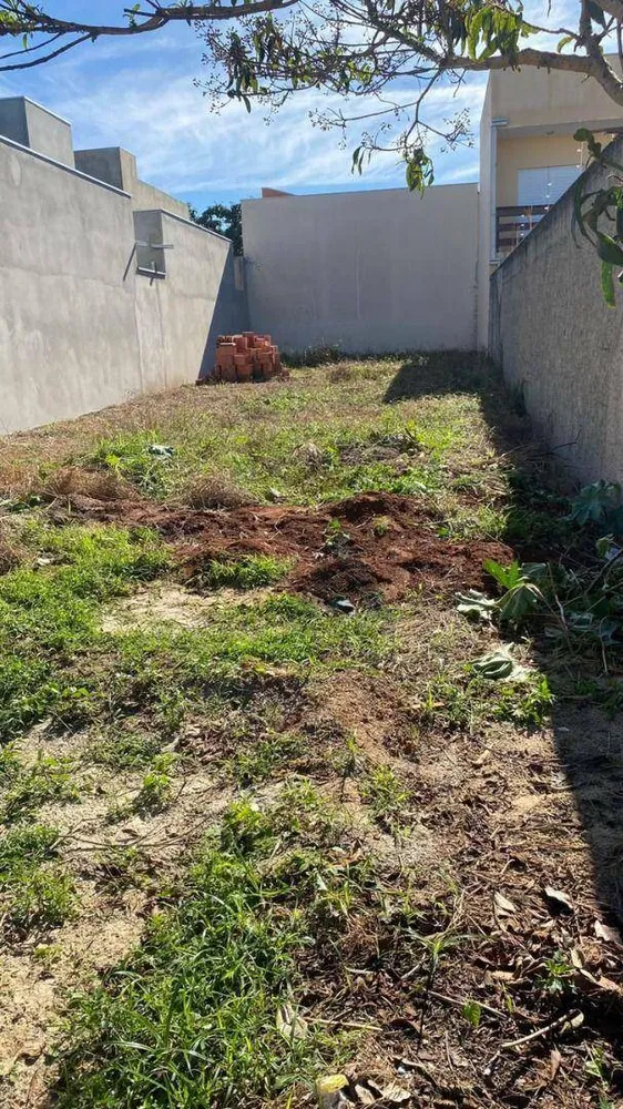 Terreno, 187 m² - Foto 1