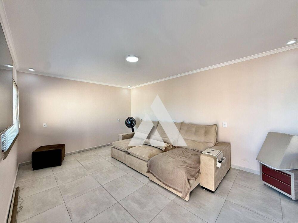 Casa, 3 quartos, 380 m² - Foto 38