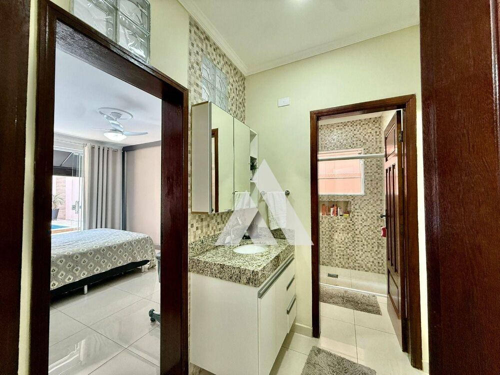 Casa, 3 quartos, 380 m² - Foto 18