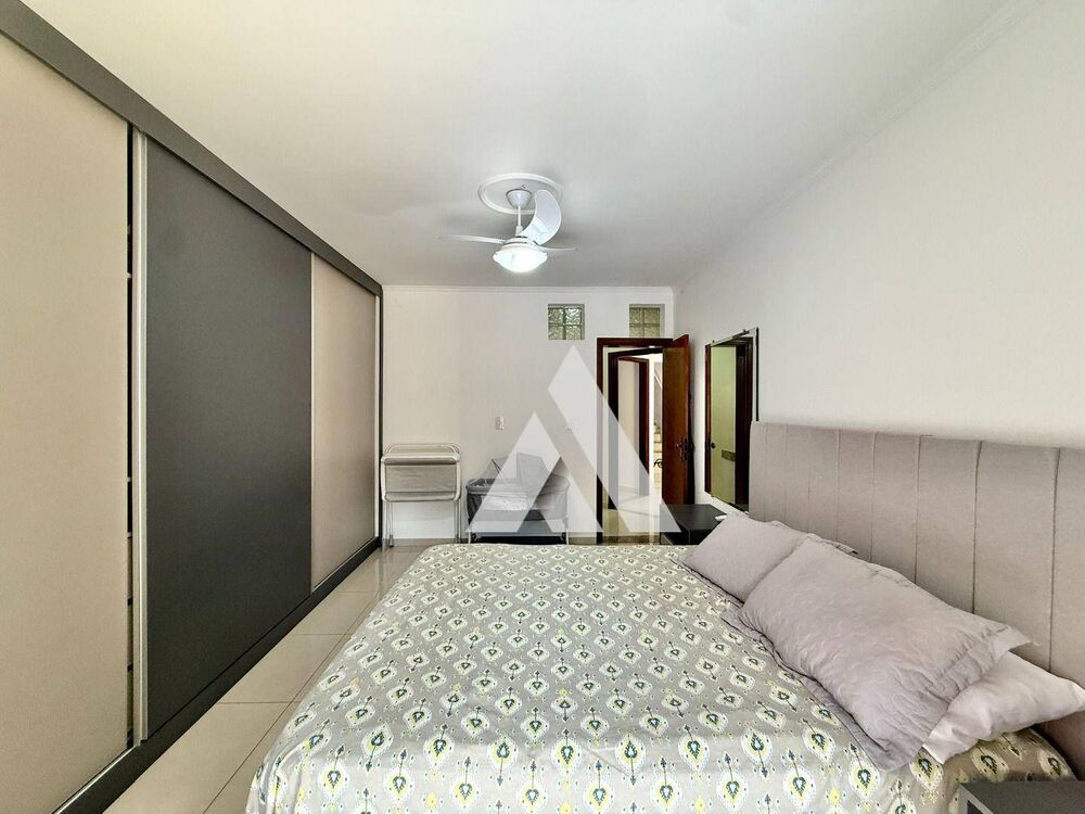 Casa, 3 quartos, 380 m² - Foto 26