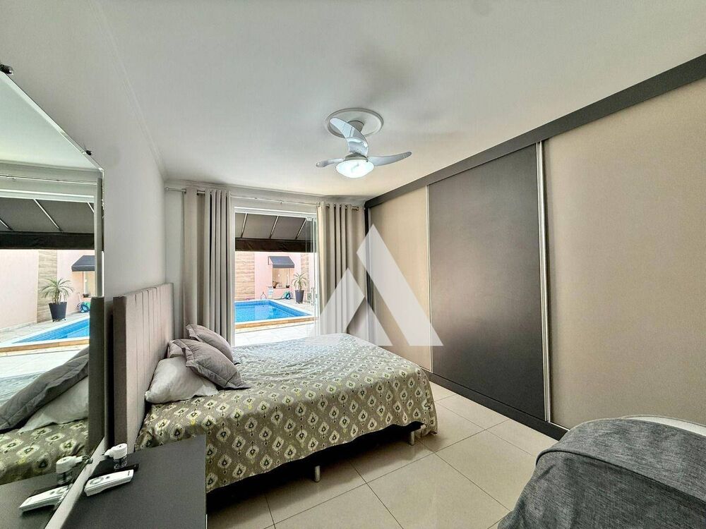 Casa, 3 quartos, 380 m² - Foto 25