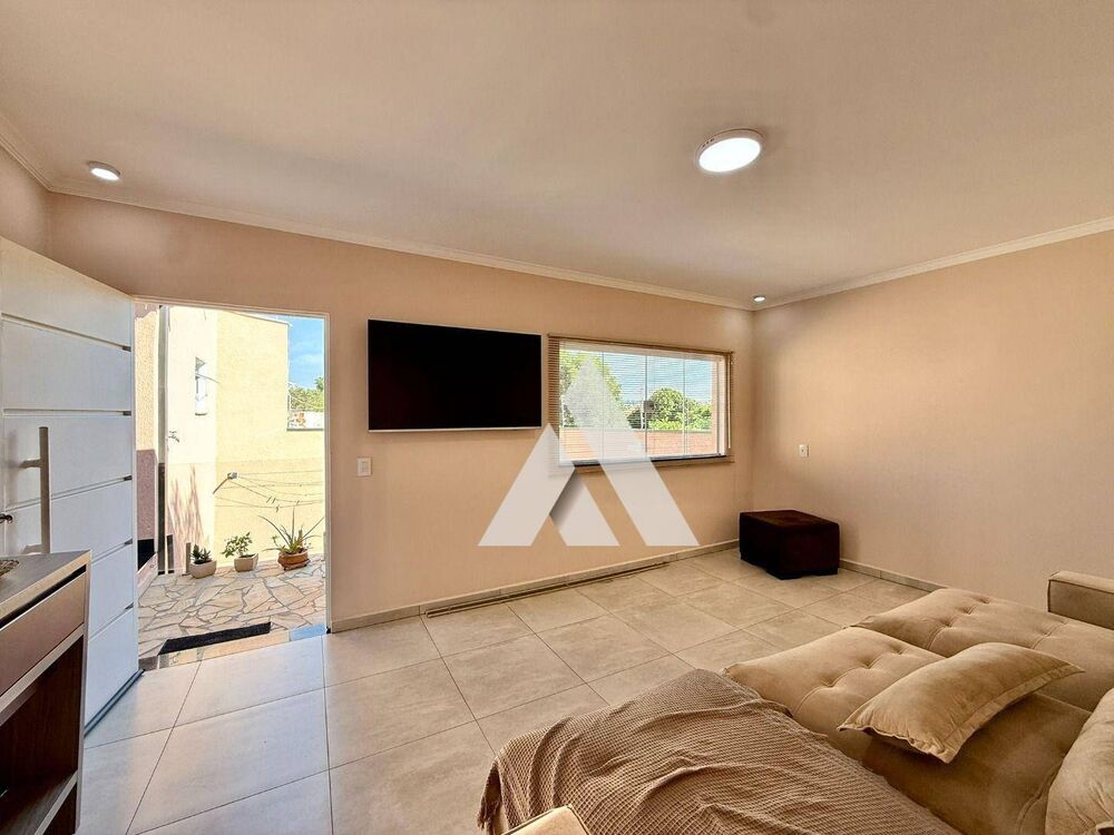 Casa, 3 quartos, 380 m² - Foto 40