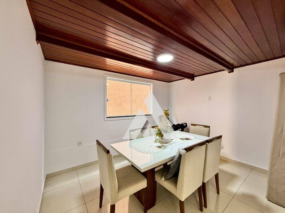 Casa, 3 quartos, 380 m² - Foto 17