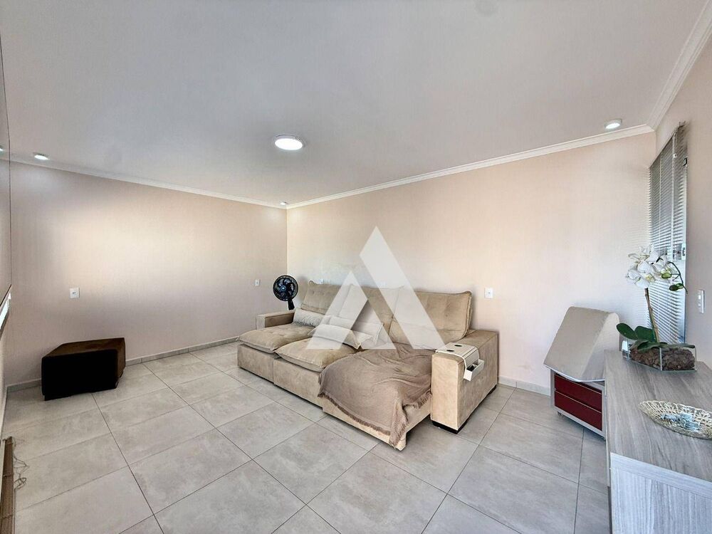 Casa, 3 quartos, 380 m² - Foto 39