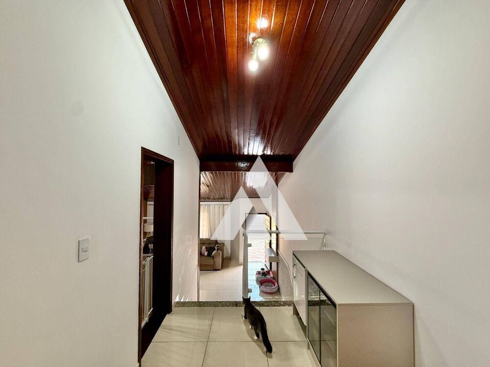 Casa, 3 quartos, 380 m² - Foto 7