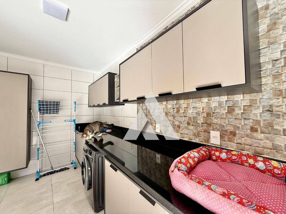 Casa, 3 quartos, 380 m² - Foto 28