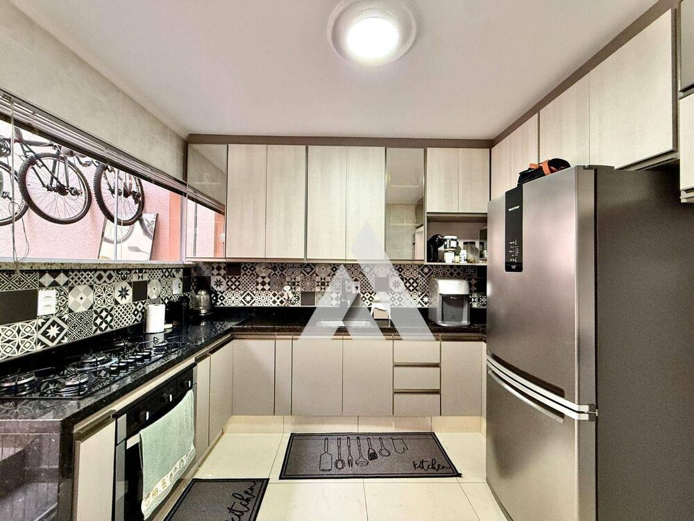 Casa, 3 quartos, 380 m² - Foto 24