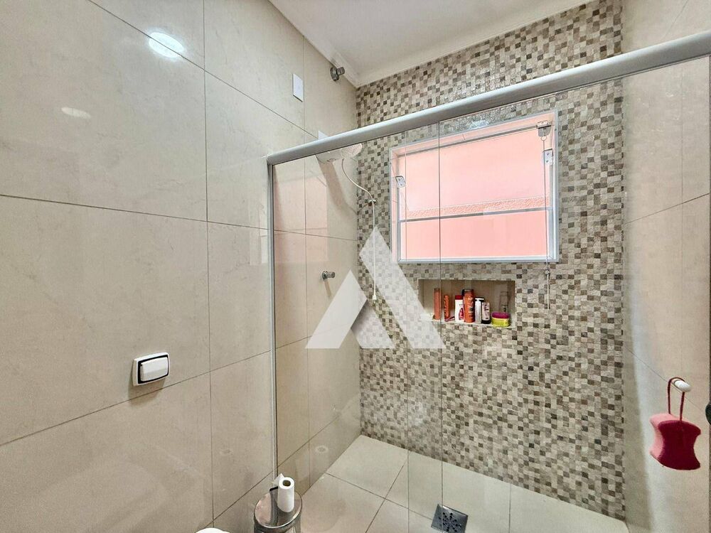 Casa, 3 quartos, 380 m² - Foto 22