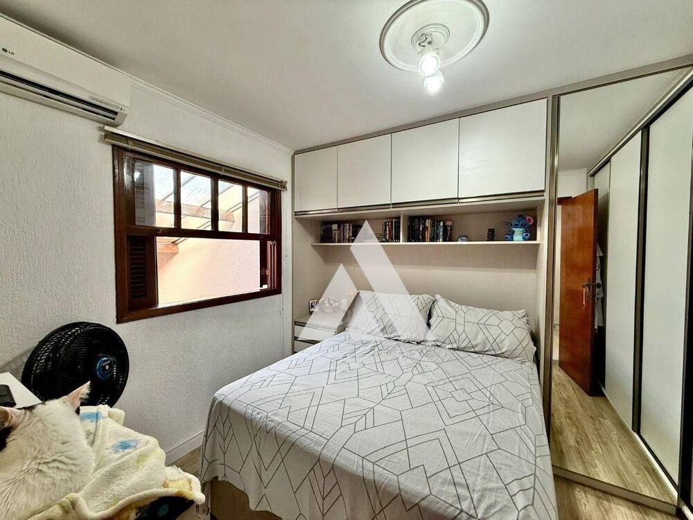 Casa, 3 quartos, 380 m² - Foto 10