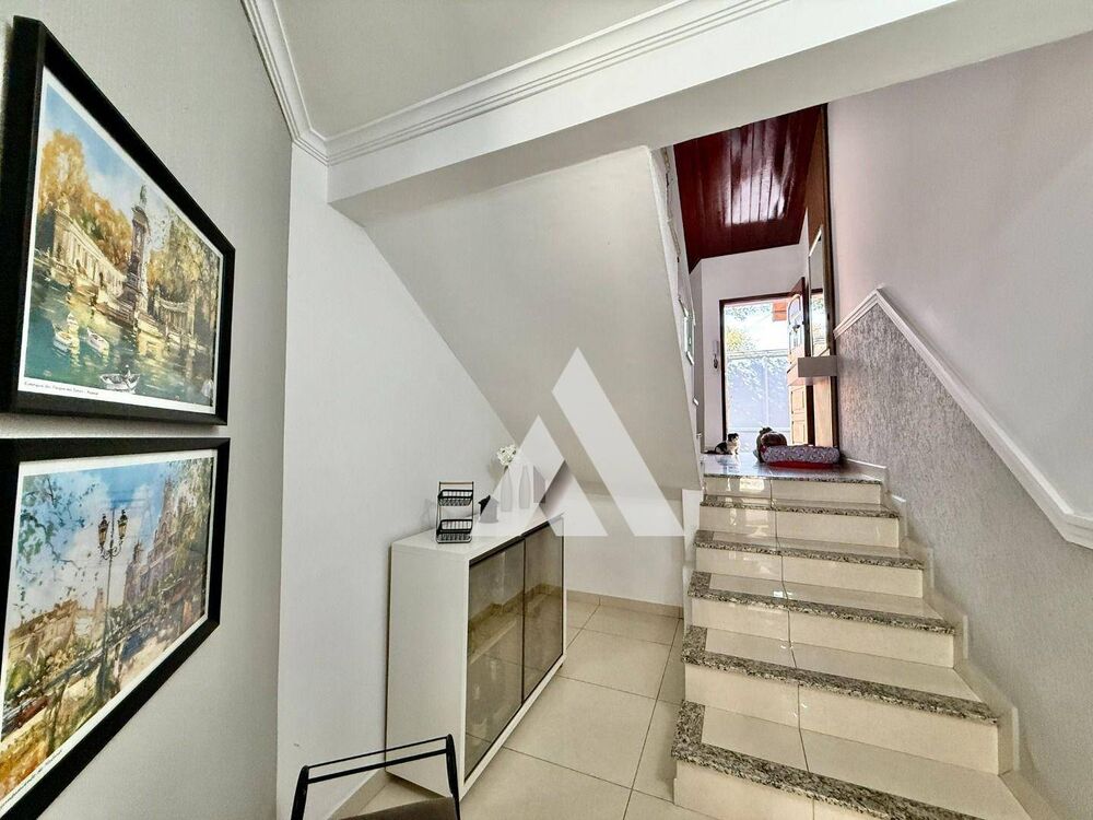 Casa, 3 quartos, 380 m² - Foto 16