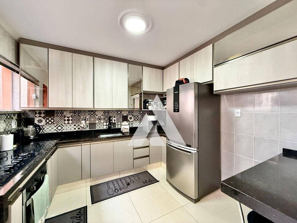 Casa, 3 quartos, 380 m² - Foto 23