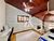 Casa, 3 quartos, 380 m² - Foto 5