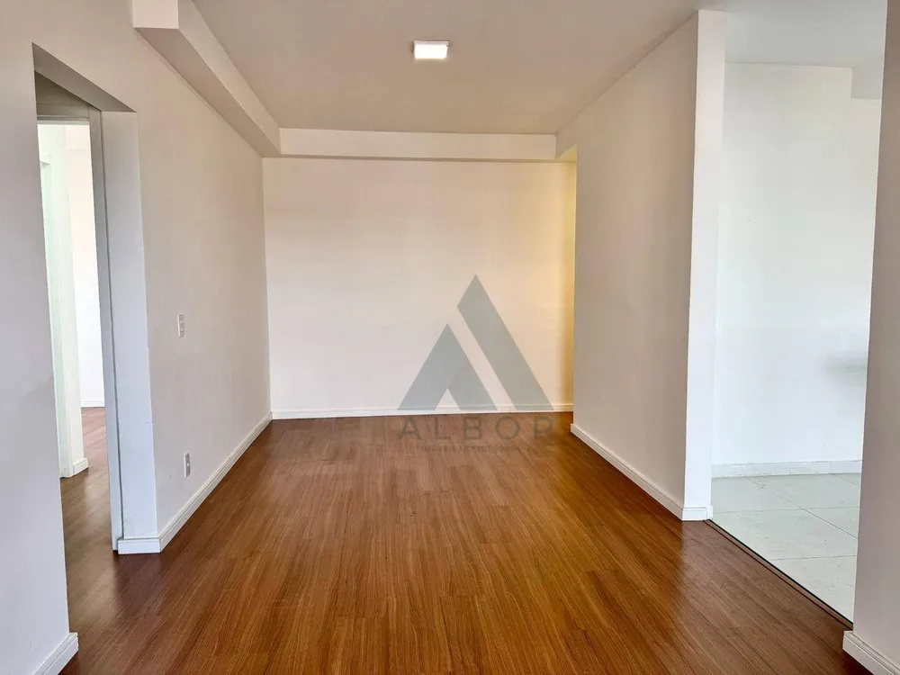 Apartamento, 2 quartos, 92 m² - Foto 3