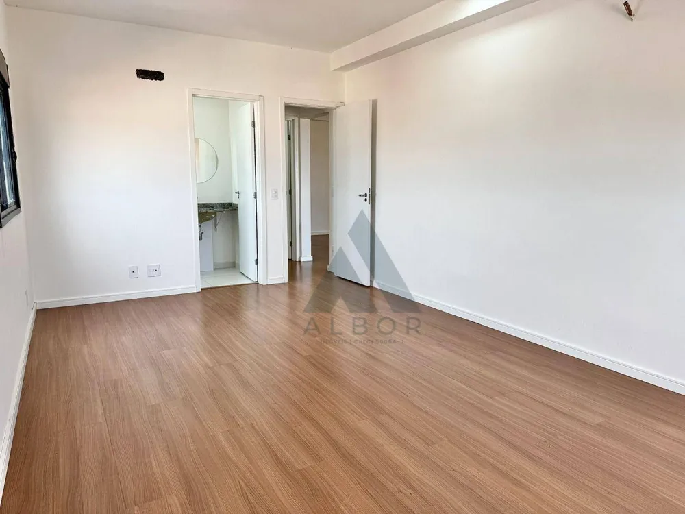 Apartamento, 2 quartos, 92 m² - Foto 12