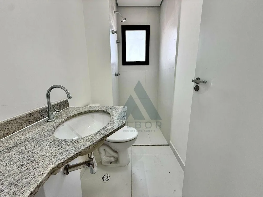Apartamento, 2 quartos, 92 m² - Foto 11
