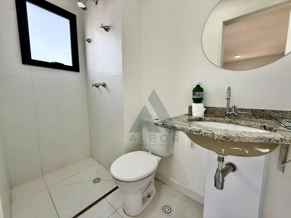 Apartamento, 2 quartos, 92 m² - Foto 14
