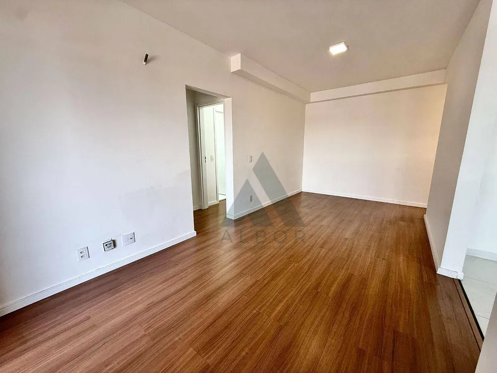 Apartamento, 2 quartos, 92 m² - Foto 5