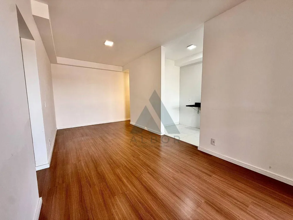Apartamento, 2 quartos, 92 m² - Foto 4