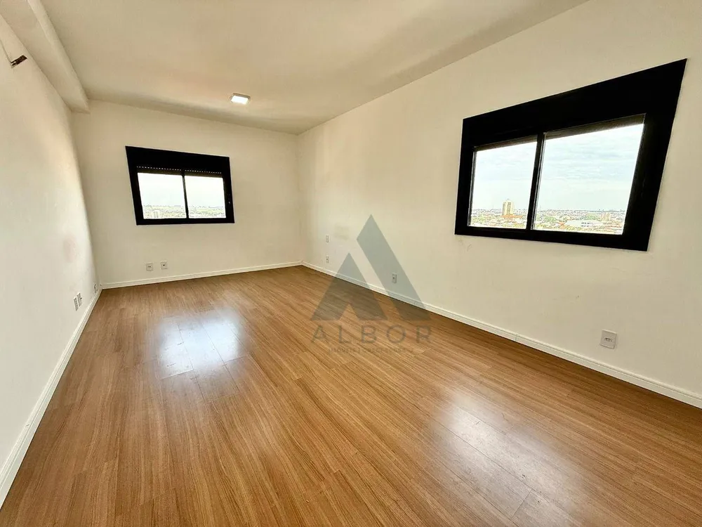 Apartamento, 2 quartos, 92 m² - Foto 13