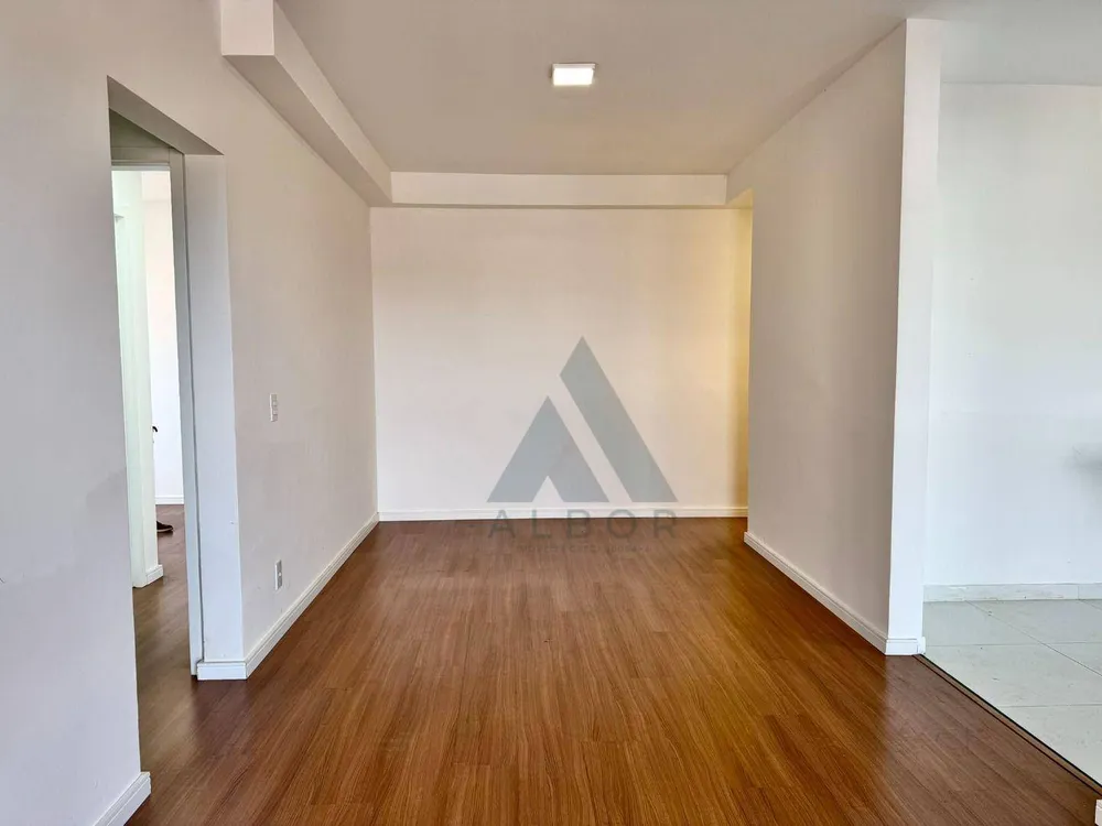 Apartamento, 2 quartos, 92 m² - Foto 2