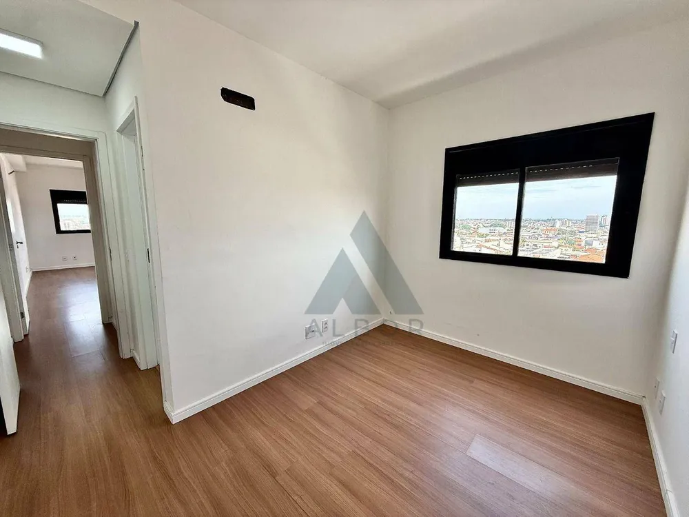 Apartamento, 2 quartos, 92 m² - Foto 10